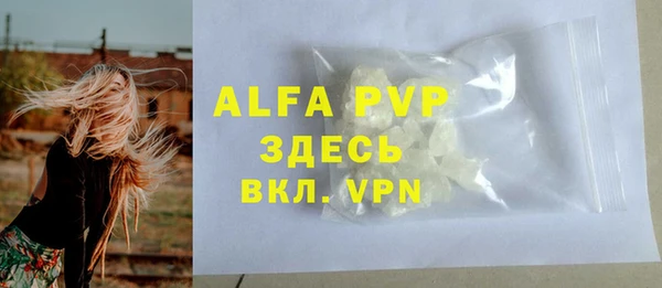 крисы Абдулино