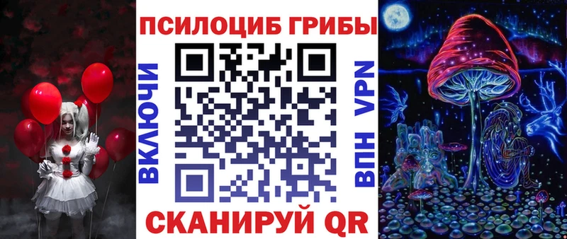 наркошоп Моздок Псилоцибиновые грибы ЛСД